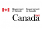 The High Commission of Canada logo